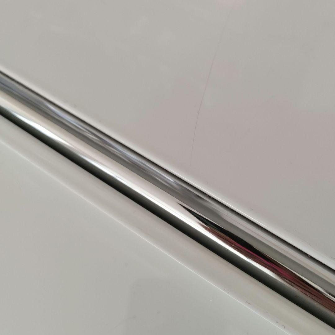 furni hunter market b モジュール家具