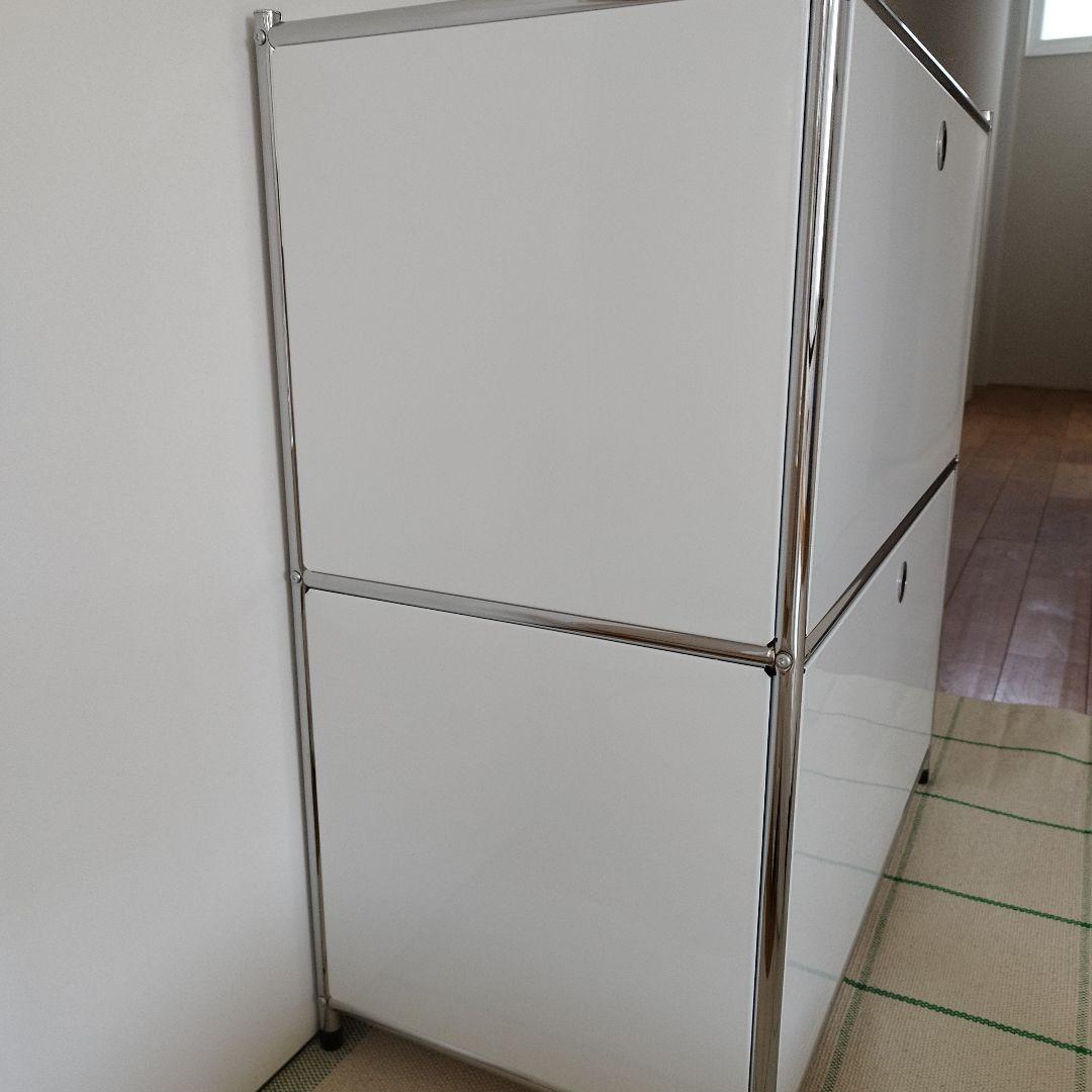 furni hunter market b モジュール家具