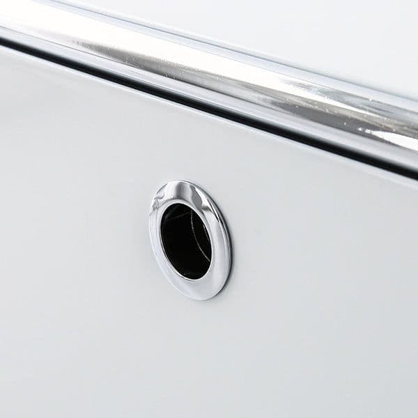 furni hunter market b モジュール家具