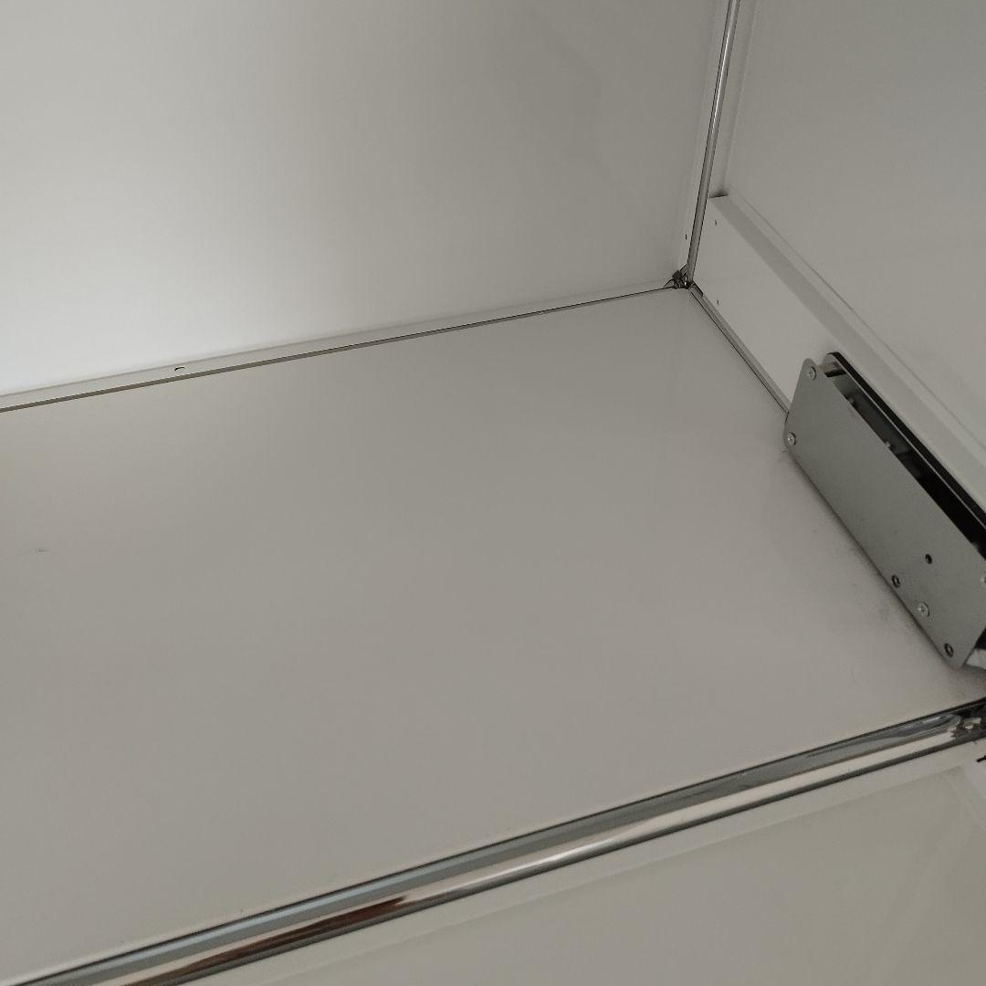 furni hunter market b モジュール家具