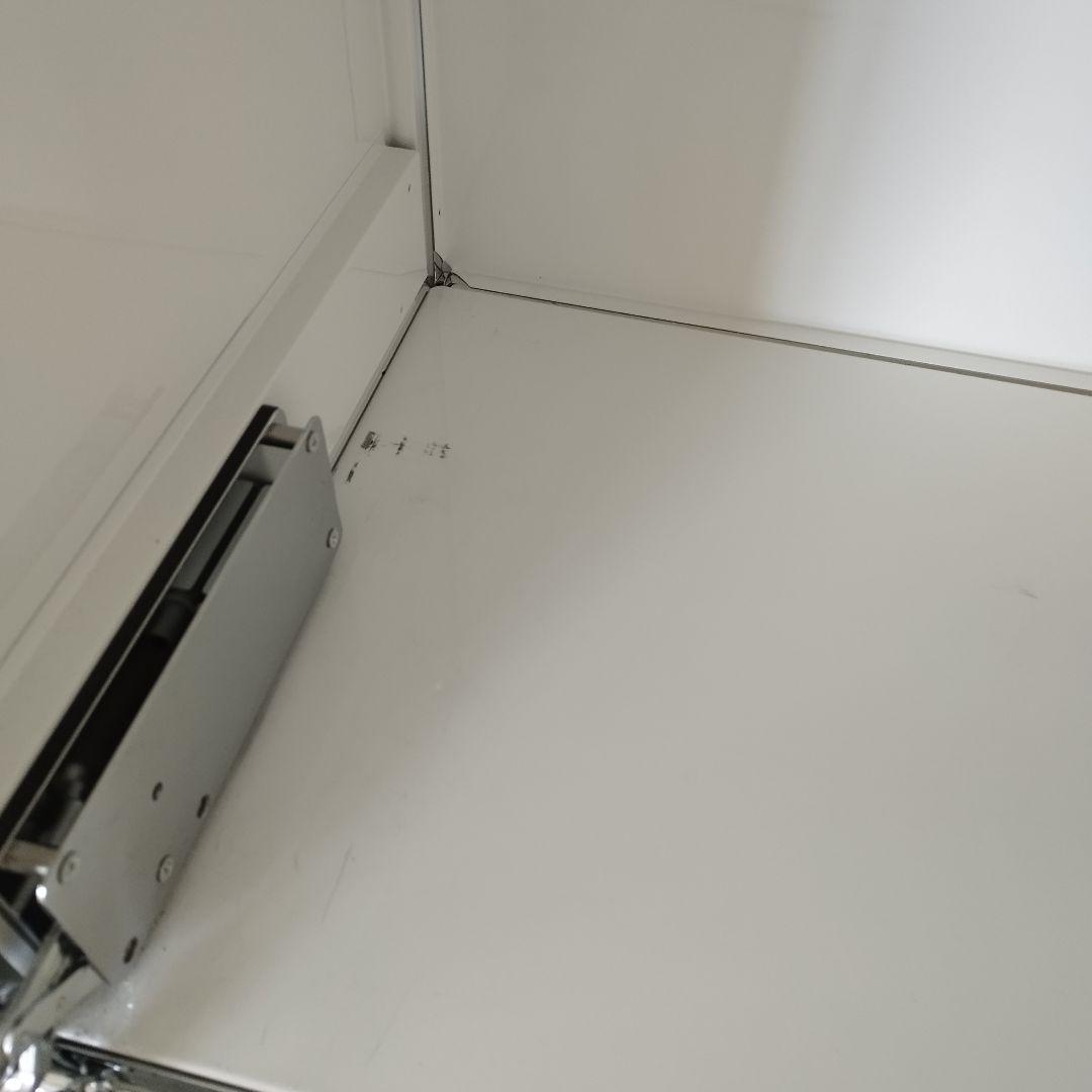 furni hunter market b モジュール家具