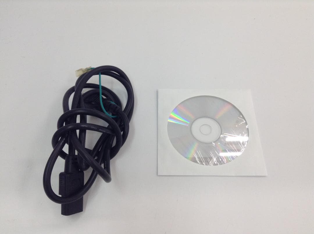 EPSON プリンター EP-802A 通電確認済み 元箱有 付属品多数