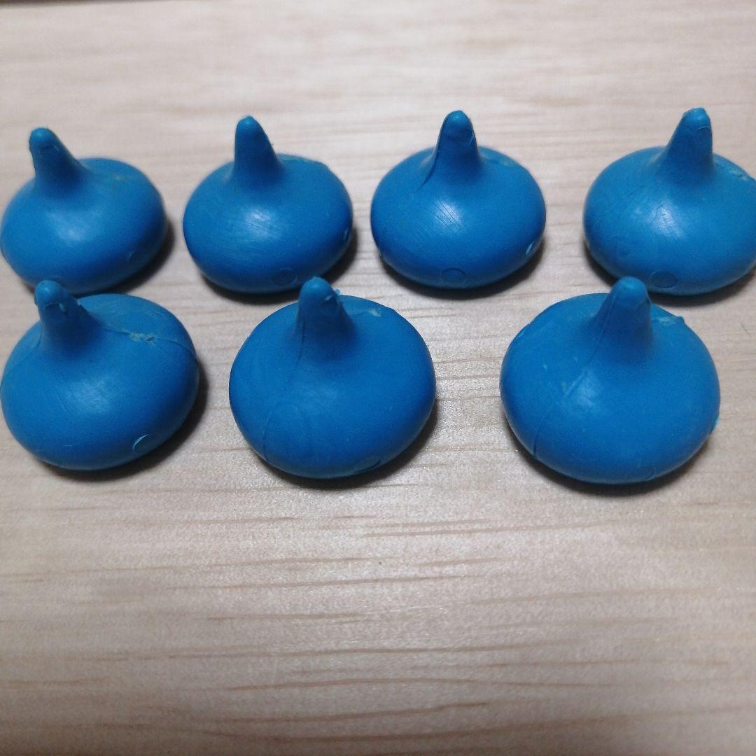 ドラゴンクエスト　ダンジョンⅡ　キングスライムの洞窟