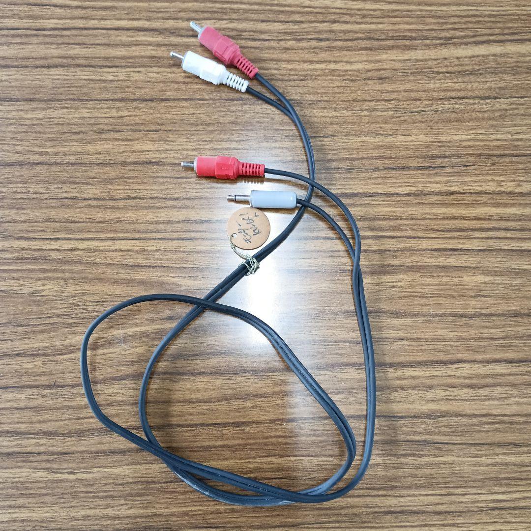 SONY トリニトロンブラウン管テレビ KV-6X1
