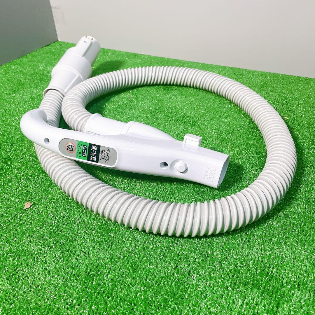 HITACHI CV-KP900G ホース2020年製