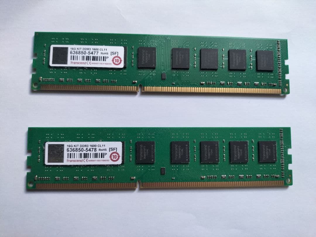 デイトレ 4画面 Windows11 GT 710搭載 Z77 i5