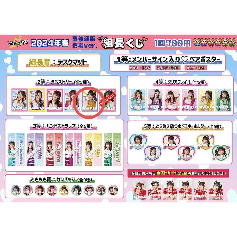 菅田愛貴　タペストリー　横アリ衣装