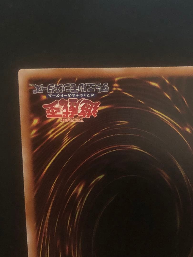 遊戯王　No.38希望魁竜タイタニックギャラクシー　25th 2枚