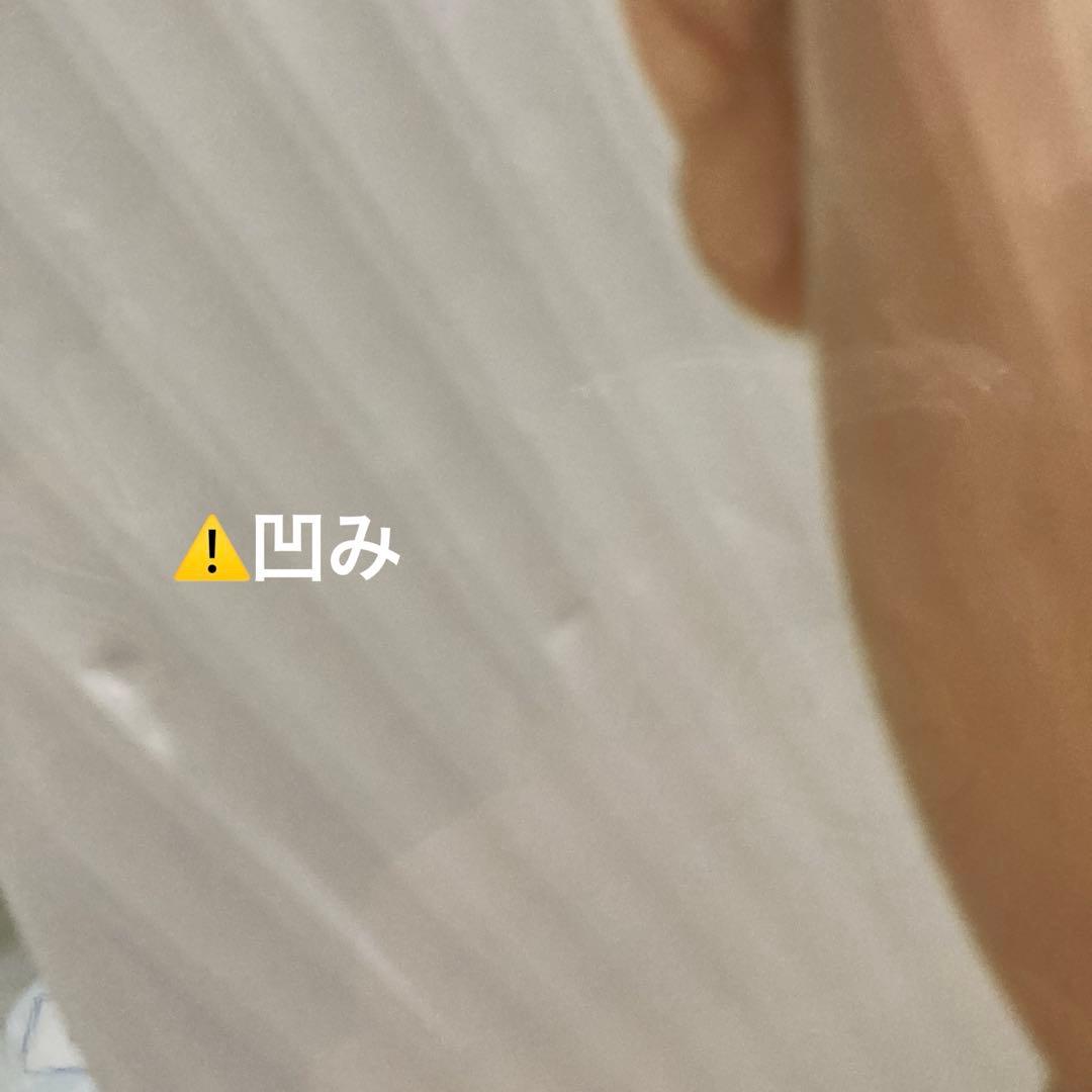 SEVENTEEN セブチ ジョシュア うちわ まとめ売り