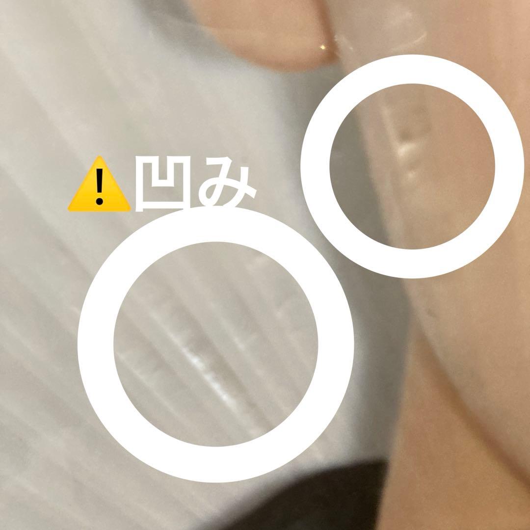 SEVENTEEN セブチ ジョシュア うちわ まとめ売り