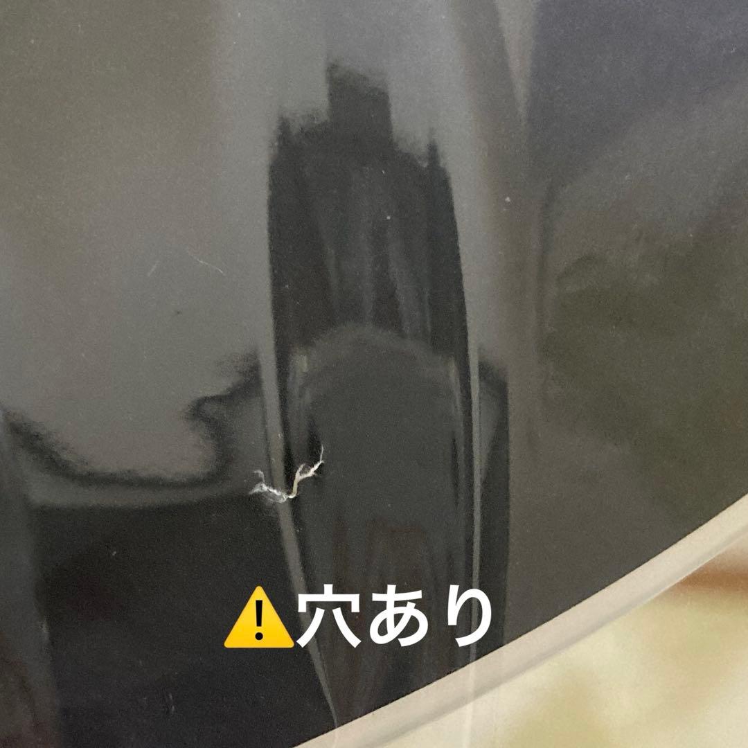 SEVENTEEN セブチ ジョシュア うちわ まとめ売り