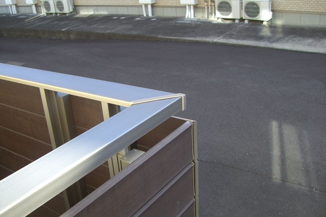 【オールドコンデジ】 CASIO EXILIM EX-S770