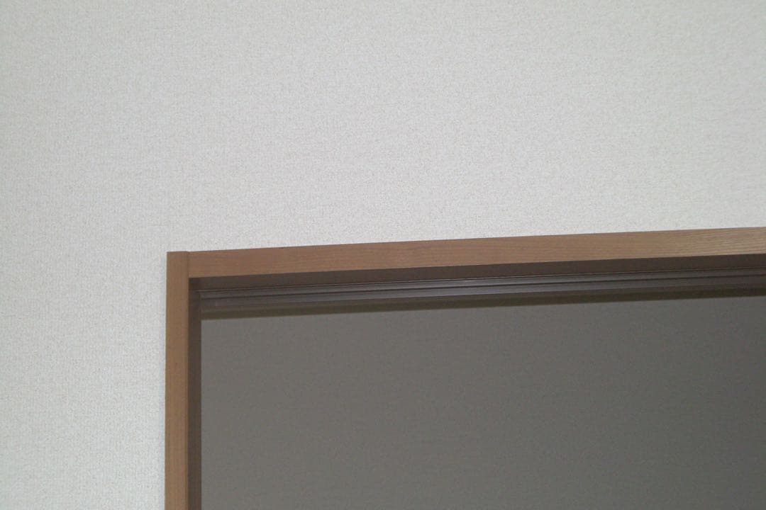 【オールドコンデジ】 CASIO EXILIM EX-S770