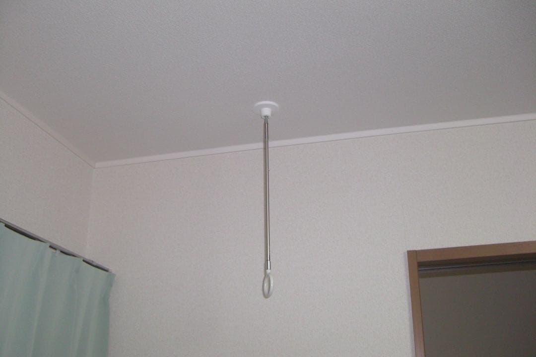 【オールドコンデジ】 CASIO EXILIM EX-S770