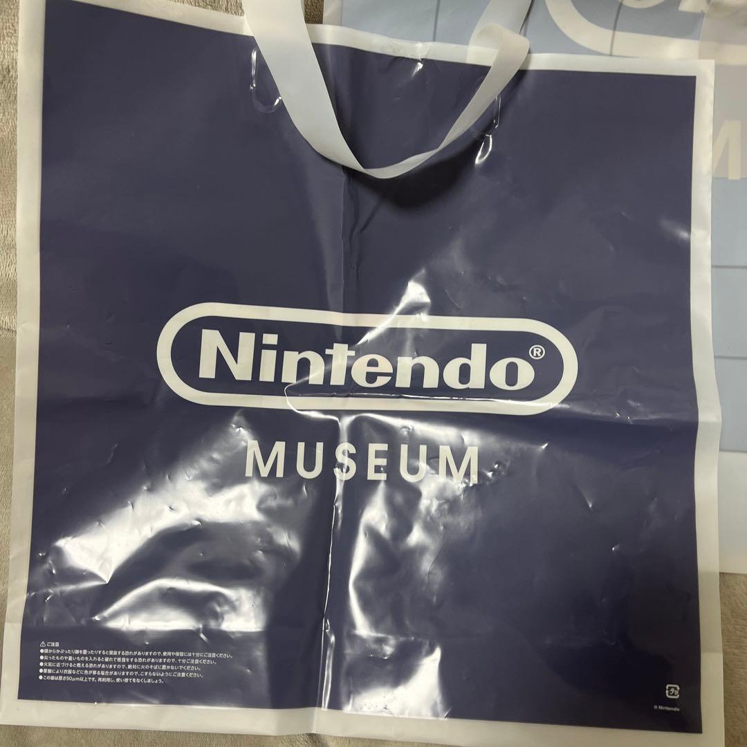 ニンテンドーミュージアム限定コントローラークッション　スーパーファミコン