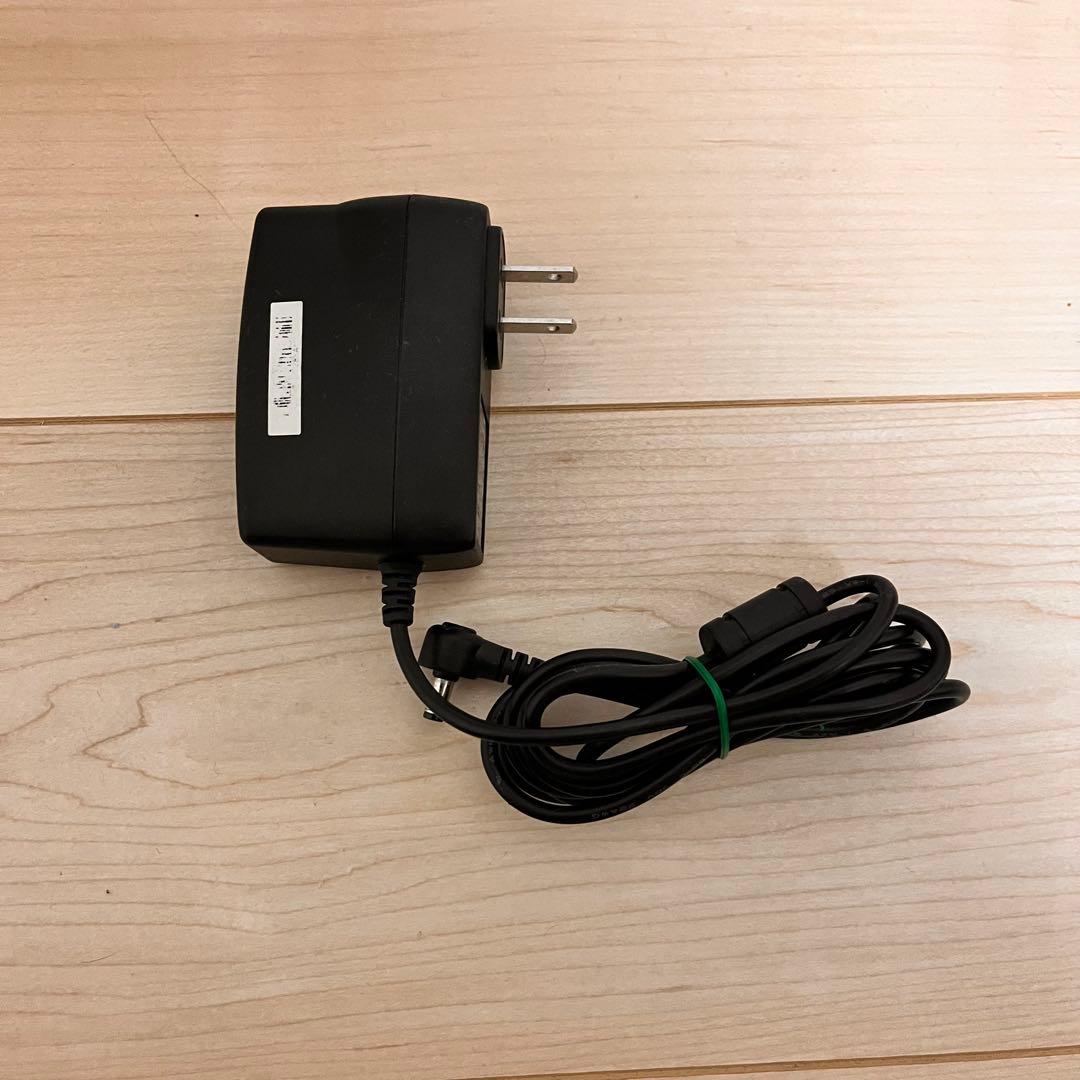 【美品】CASIO カシオ 光ナビゲーションキーボード LK-128