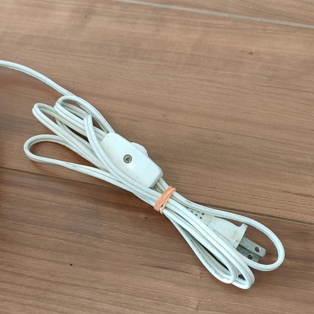 アンティーク　大理石　ランプベース　花台　間接照明