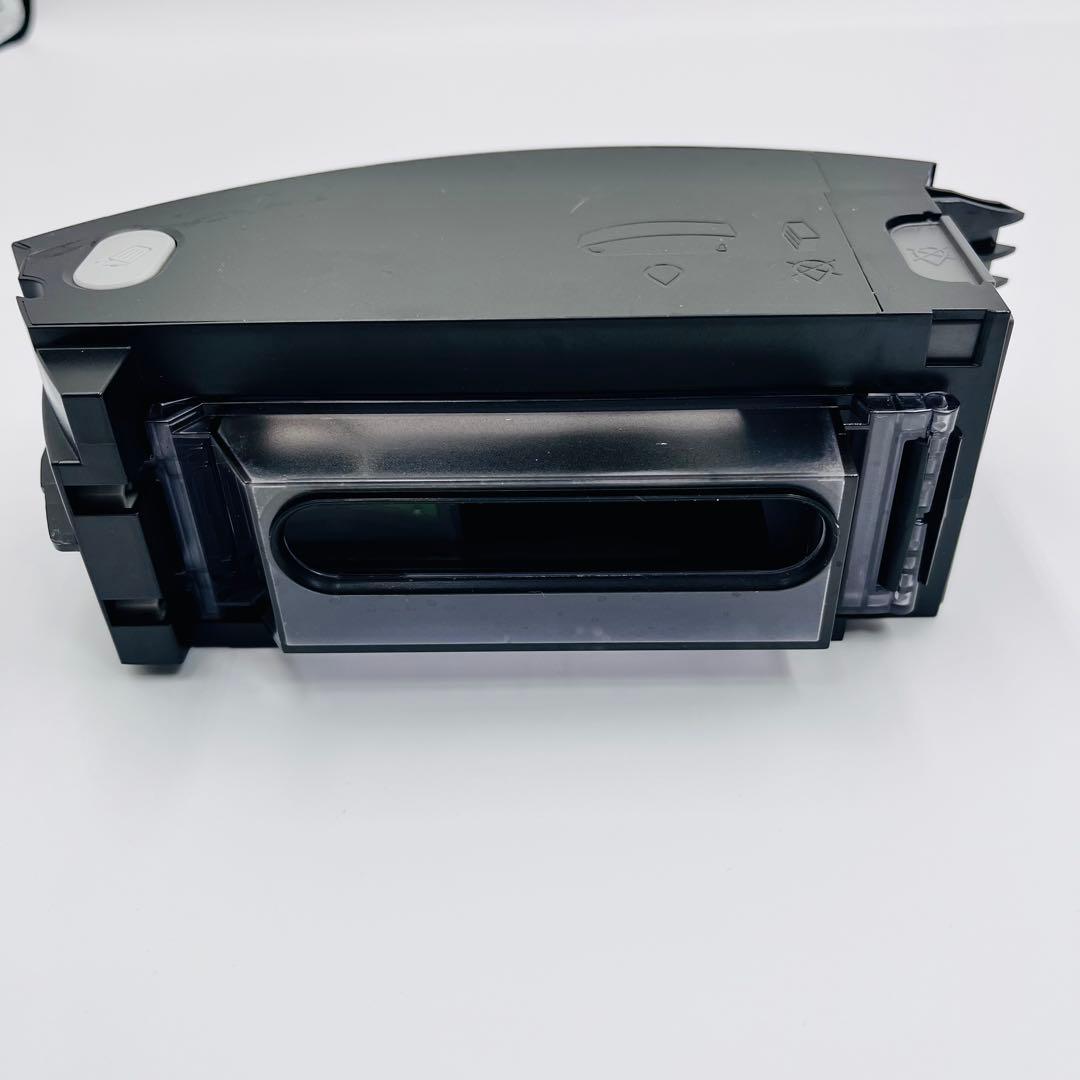 iRobot ルンバi7+ 自動ゴミ収集機能