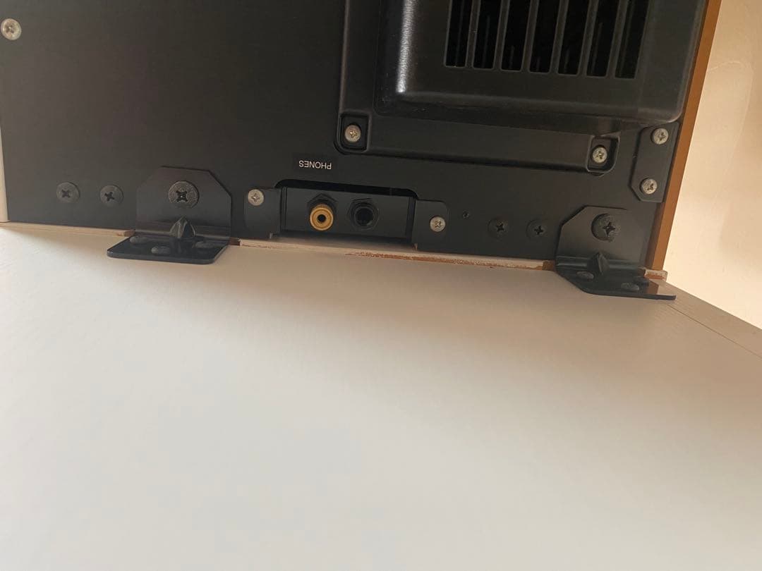 ジャンク品　YAMAHA 電子ピアノARIUS YDP-S51 ホワイト