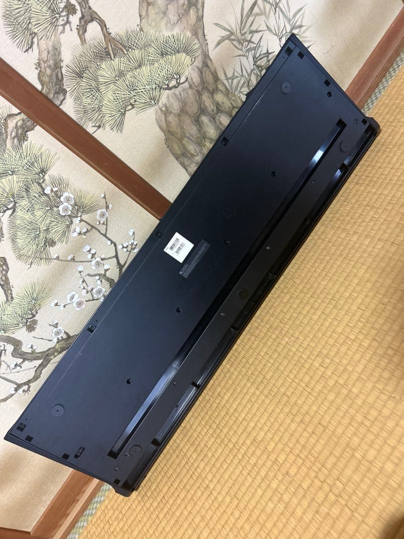 KORG コルグ シンセサイザー PS60