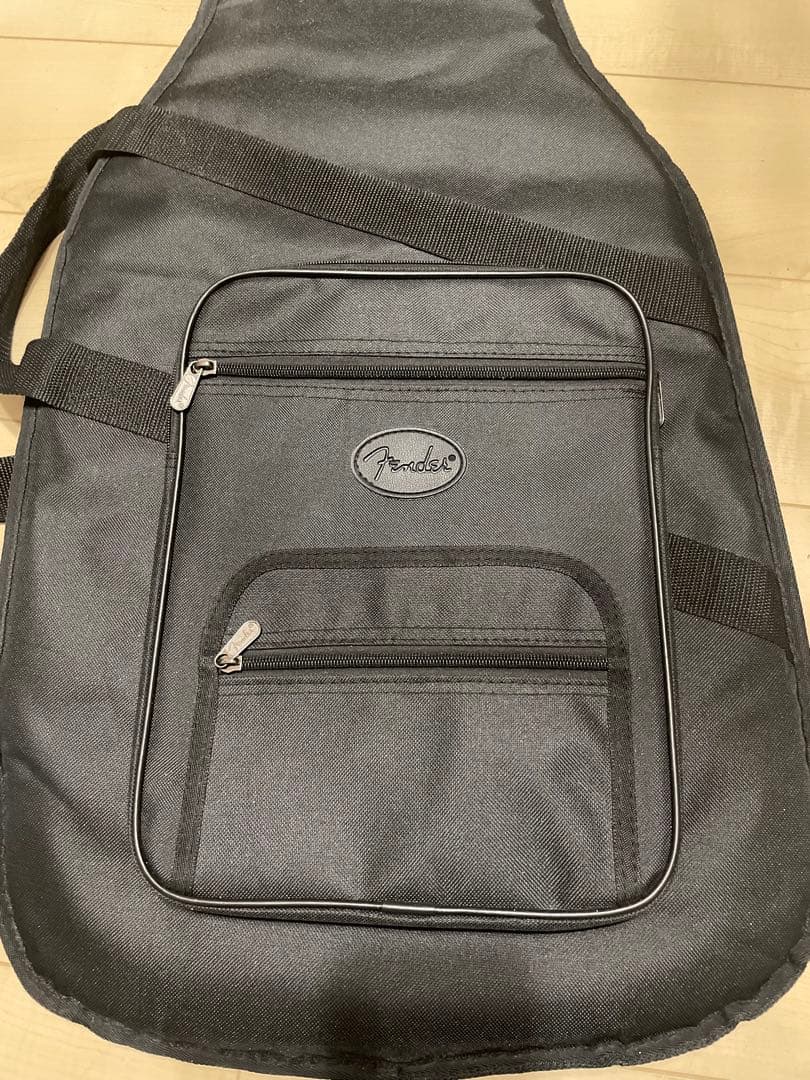 限定品 Fender Made in Japan JV Modified 50s