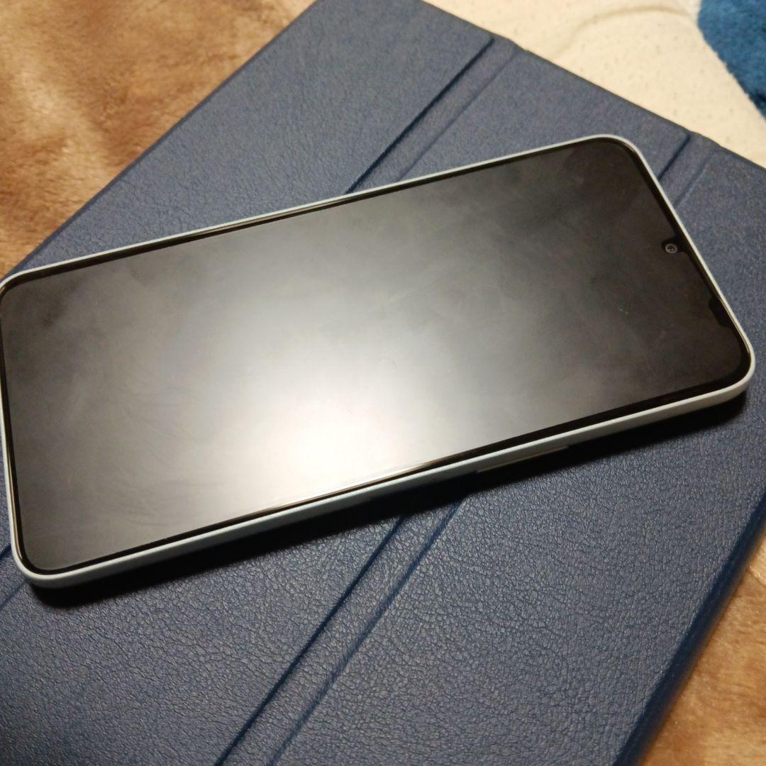 ARROWS We 2 64GB　値下げ済み！　A ランクレベル