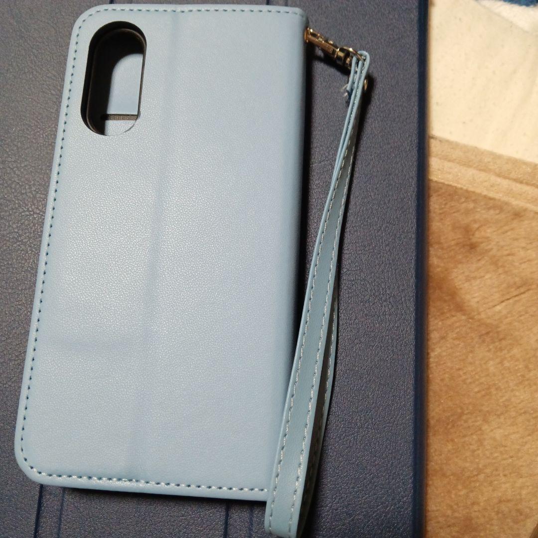 ARROWS We 2 64GB　値下げ済み！　A ランクレベル