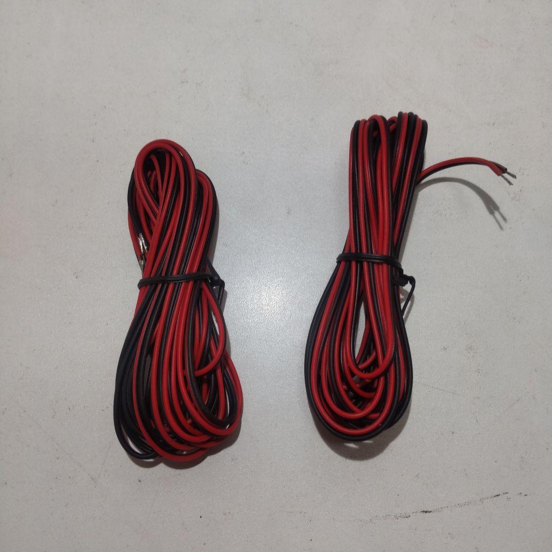 【未使用】パイル PLMR24B 3-WAY MINI BOX スピーカー①