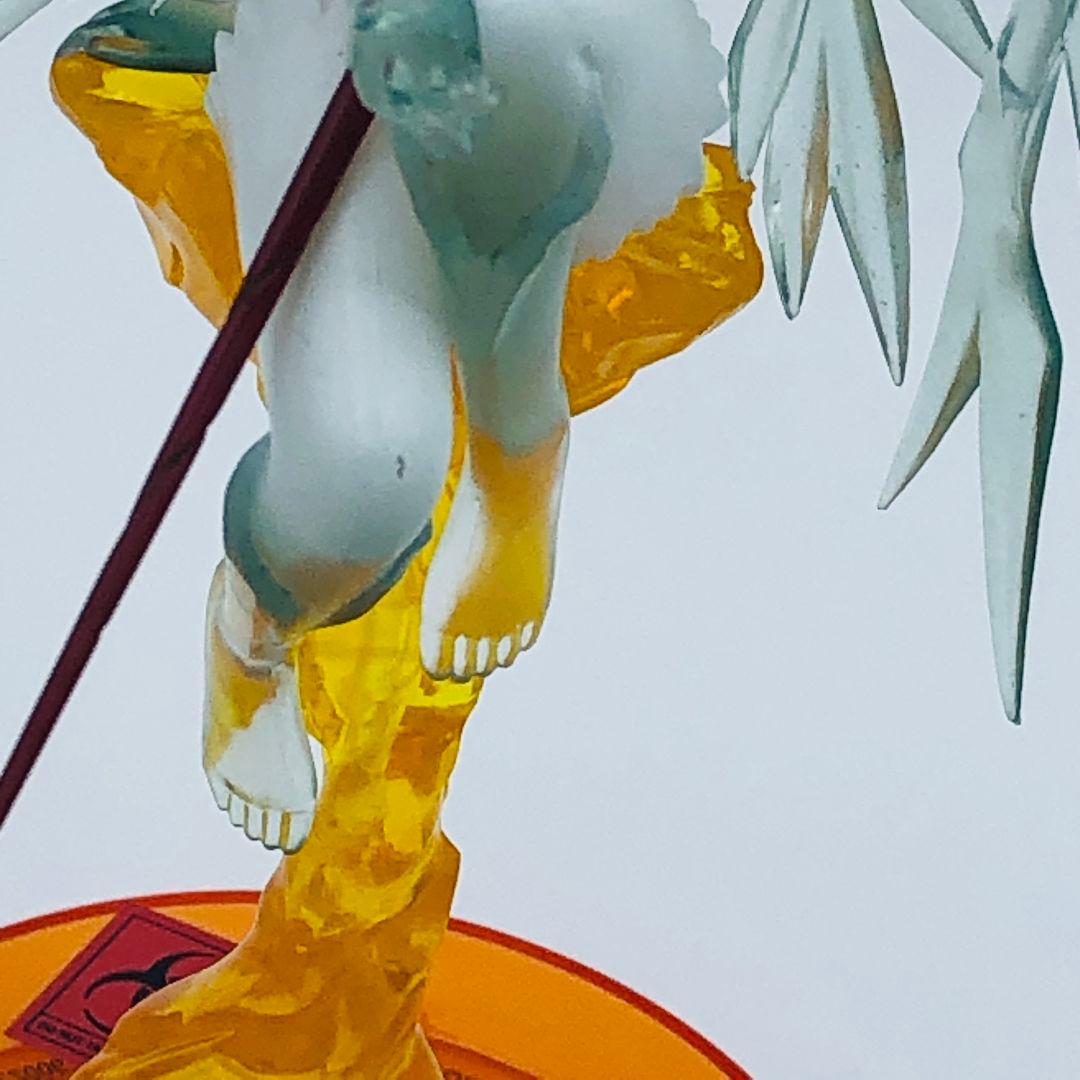 WAVE エヴァンゲリオン 使徒XX アラエル A-15 フィギュア