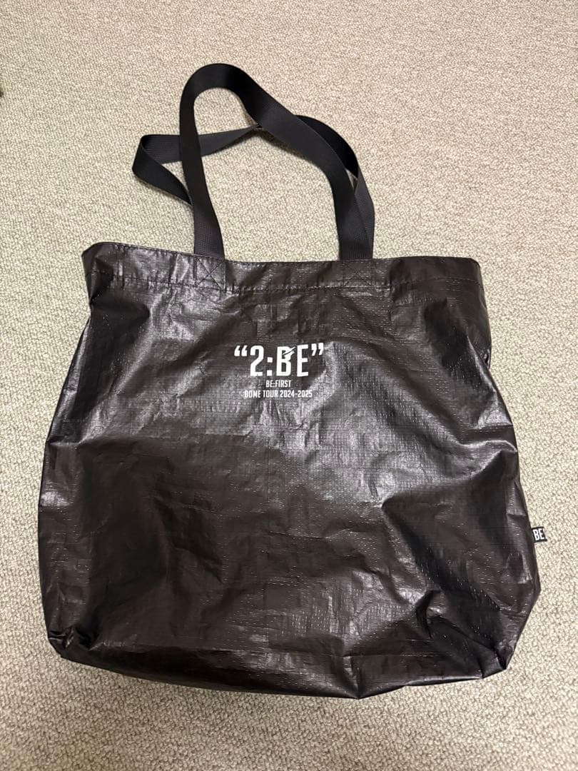 BE:FIRST グッズ セット