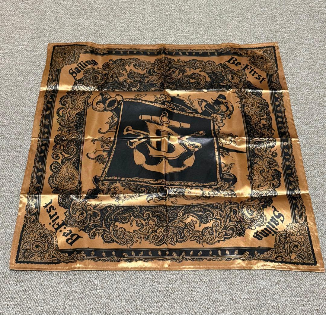 BE:FIRST グッズ セット