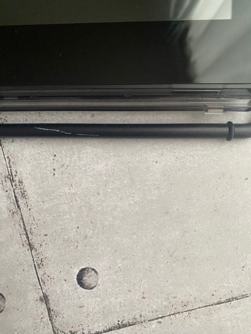 Panasonic　プライベートビエラ