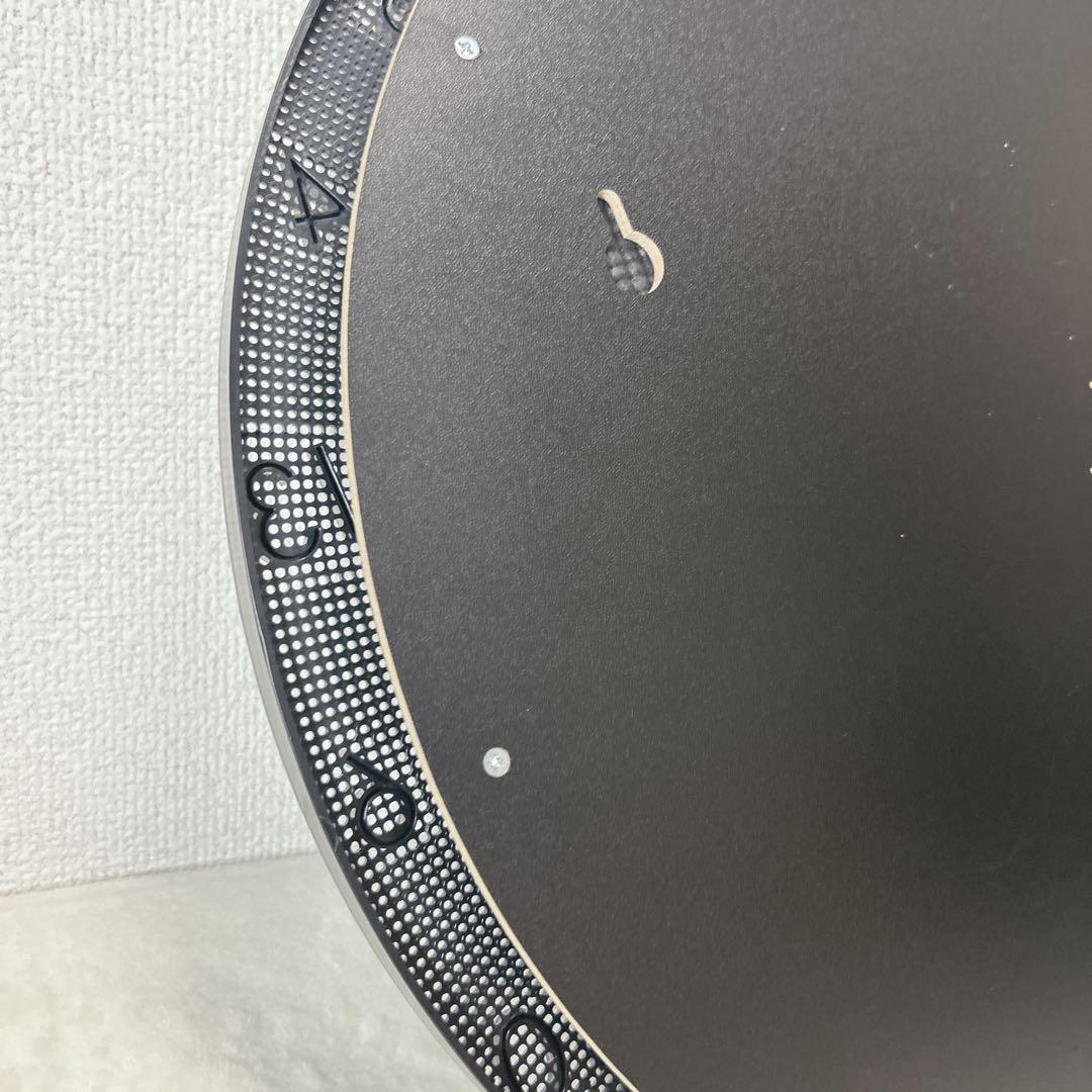 ✨付属品あり✨DARTSLIVE ZERO BOARD ダーツボード