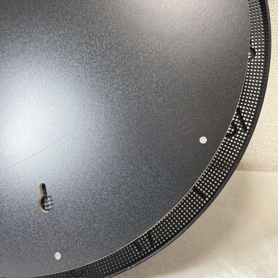 ✨付属品あり✨DARTSLIVE ZERO BOARD ダーツボード