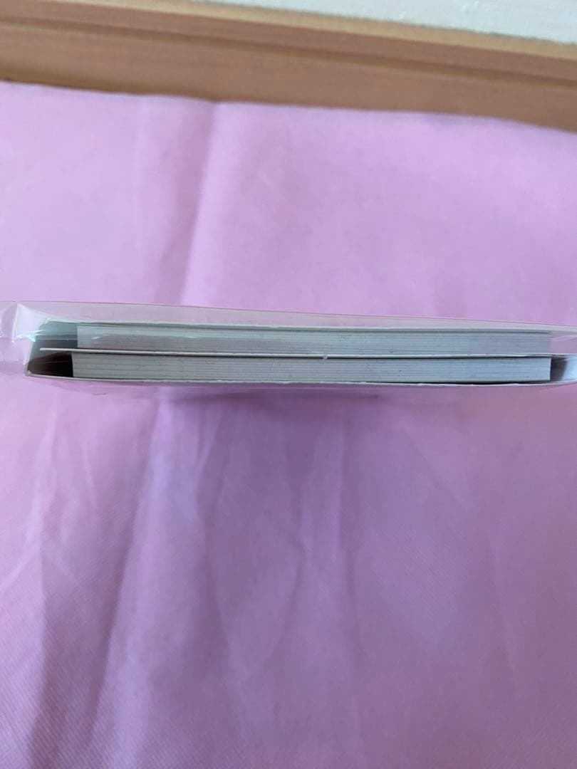 【レア】サンリオ リトルツインスターズ キキララ メモ　デザインメモ セット売り