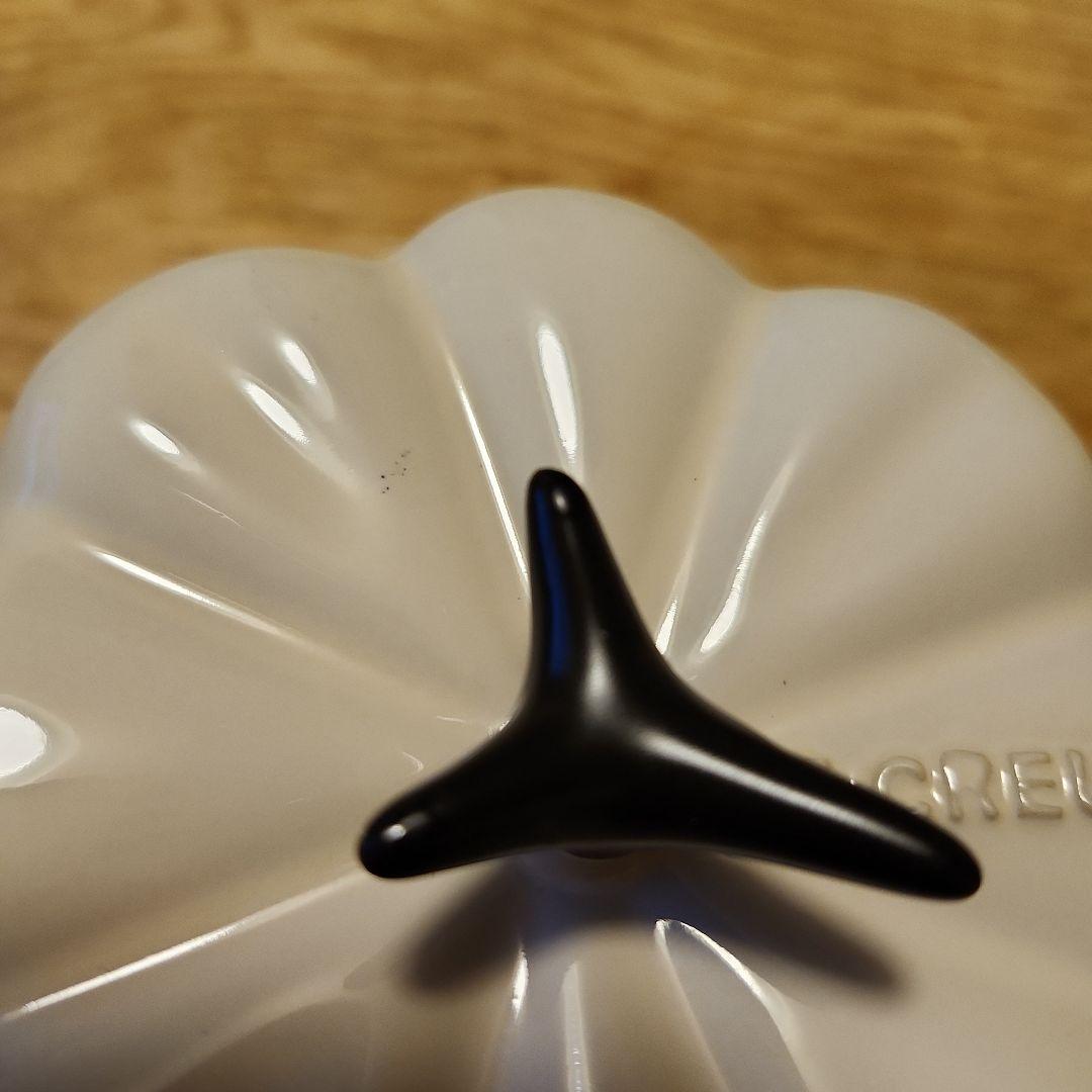 LE CREUSET ル・クルーゼ ハロウィンディッシュ ボウルセット