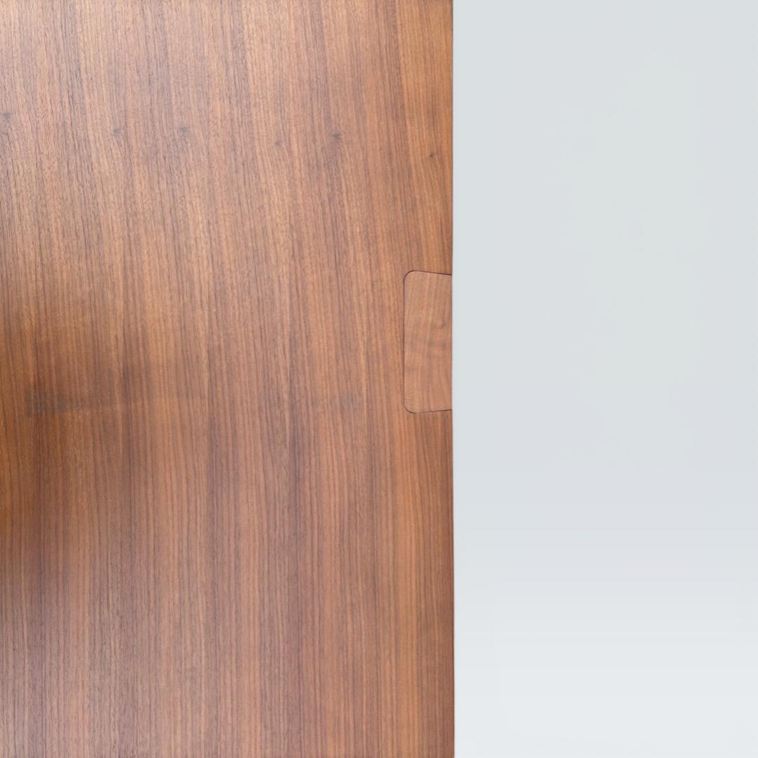 IDC大塚家具 テレビボード フィル2 W180 送料込