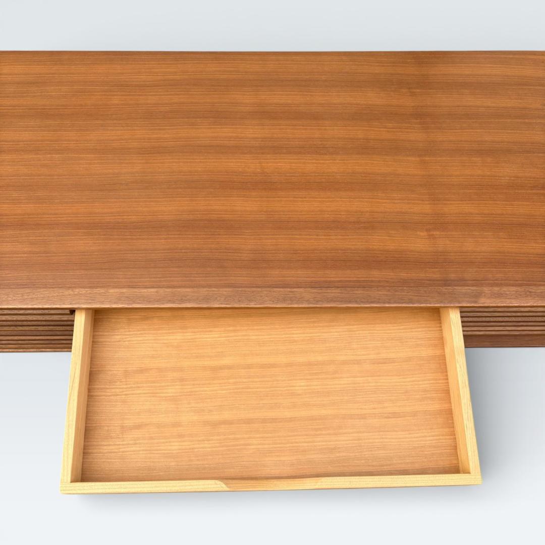 IDC大塚家具 テレビボード フィル2 W180 送料込