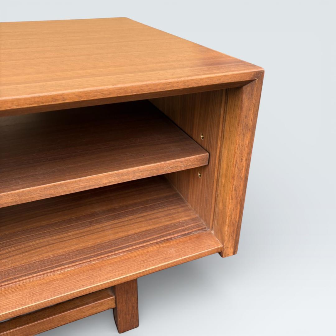 IDC大塚家具 テレビボード フィル2 W180 送料込