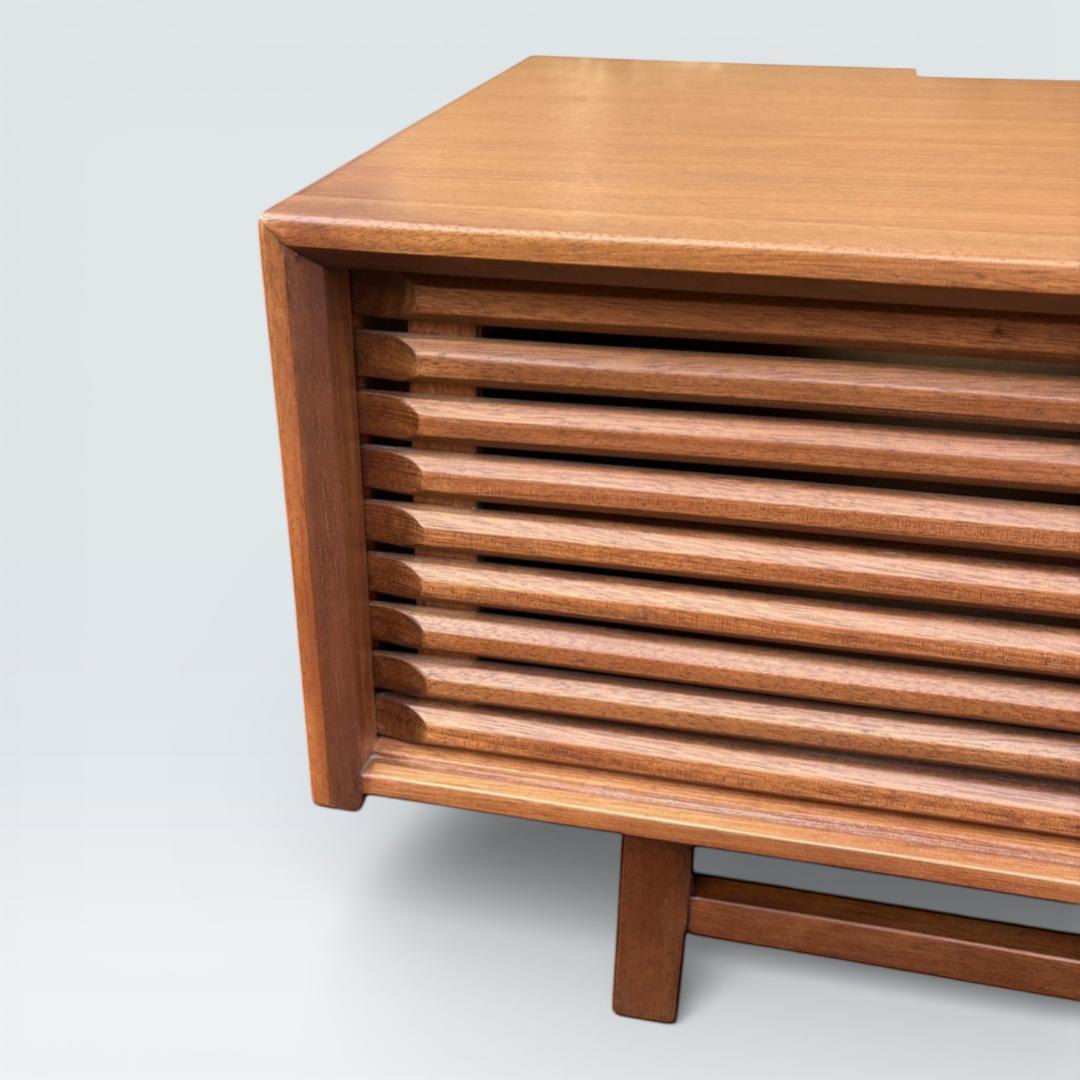 IDC大塚家具 テレビボード フィル2 W180 送料込