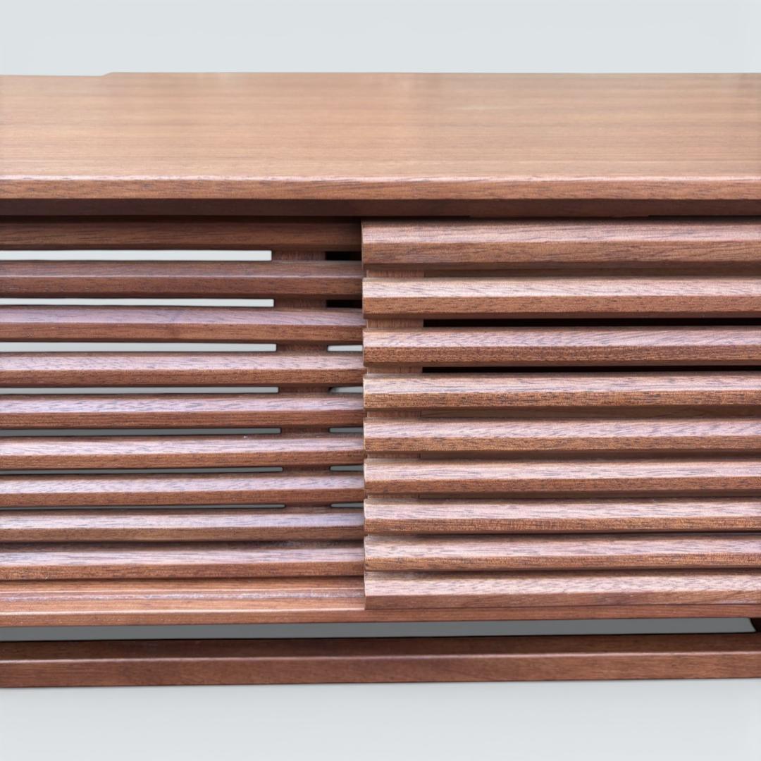 IDC大塚家具 テレビボード フィル2 W180 送料込