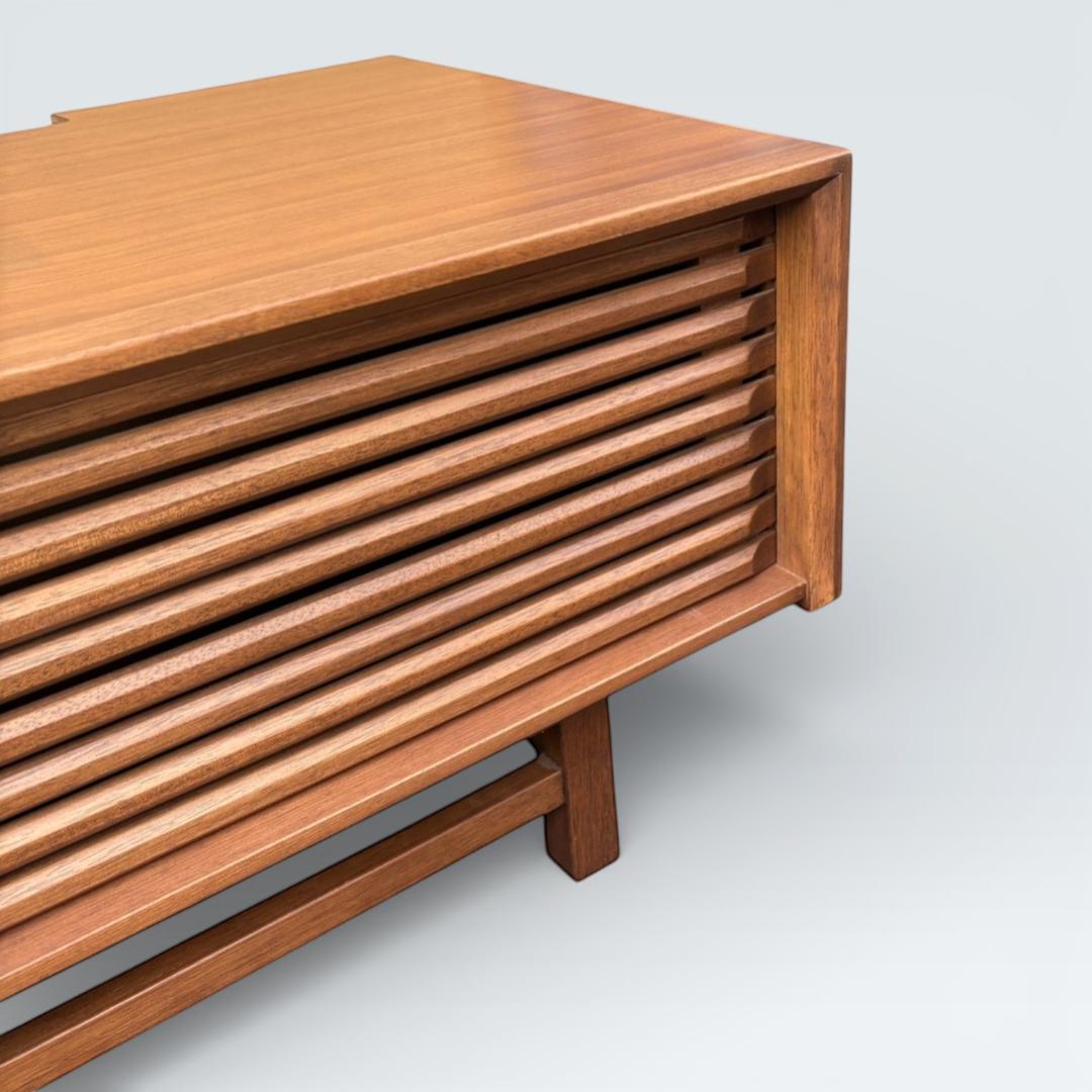 IDC大塚家具 テレビボード フィル2 W180 送料込