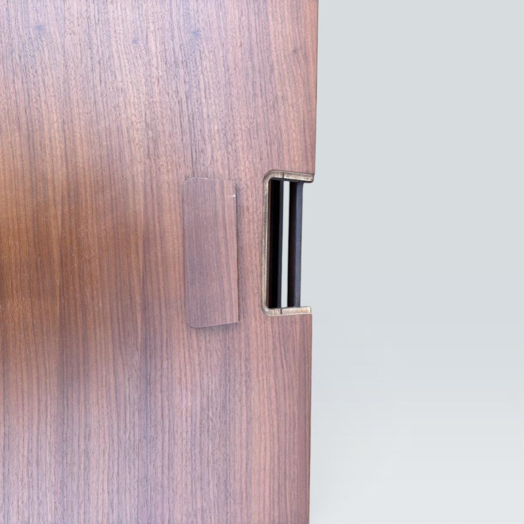 IDC大塚家具 テレビボード フィル2 W180 送料込