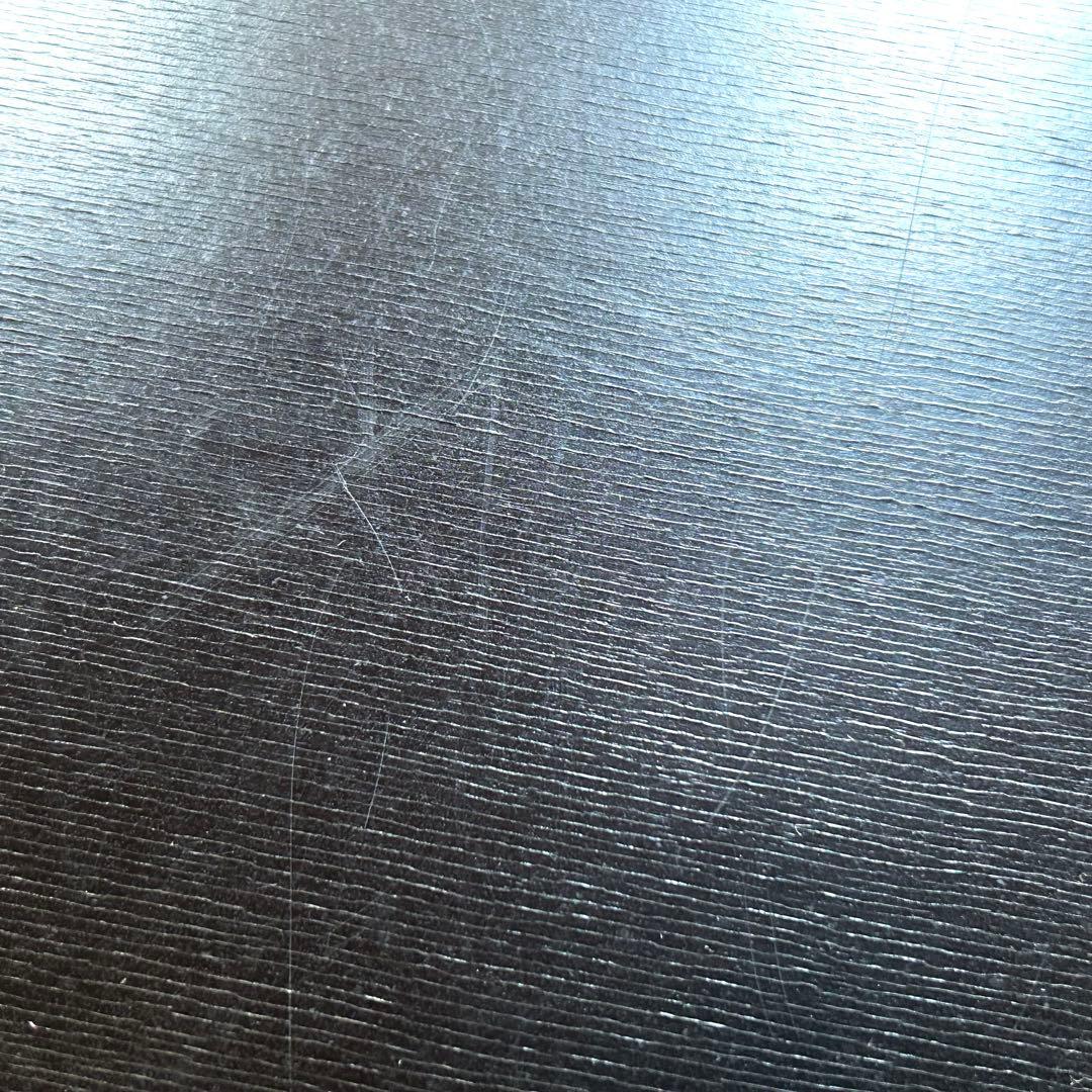 正規品 Herman Millerイームズストレージユニット4段2列