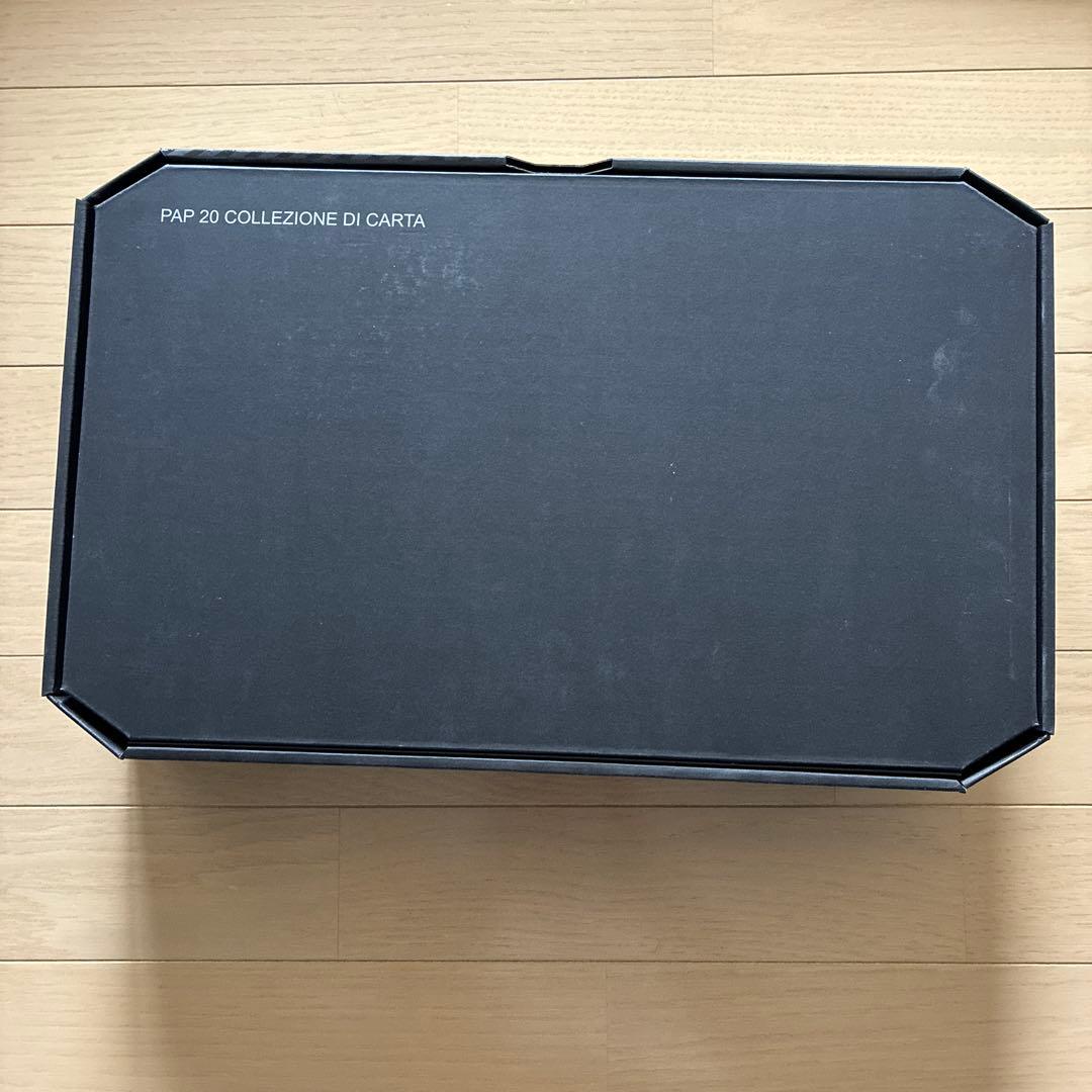 ASUS TUF GAMING RTX 4090 ヒートシンク　ファン　LED