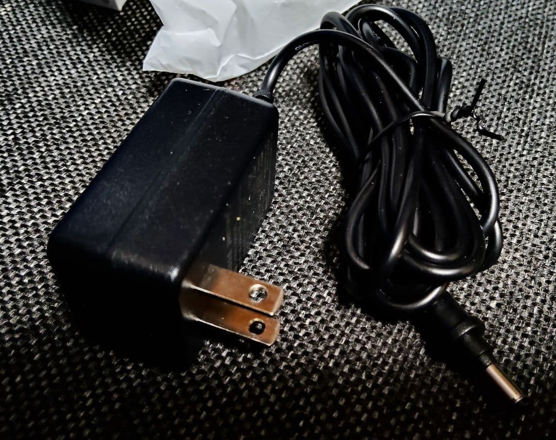 大人の超合金 南極観測船 宗谷（第一次南極観測隊仕様）