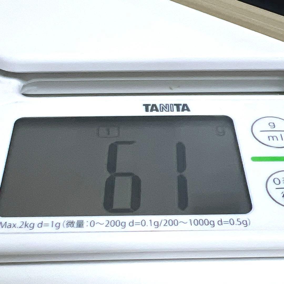 【張り替え不用】JONPAUL バイオリン弓 フルサイズ USA 4/4