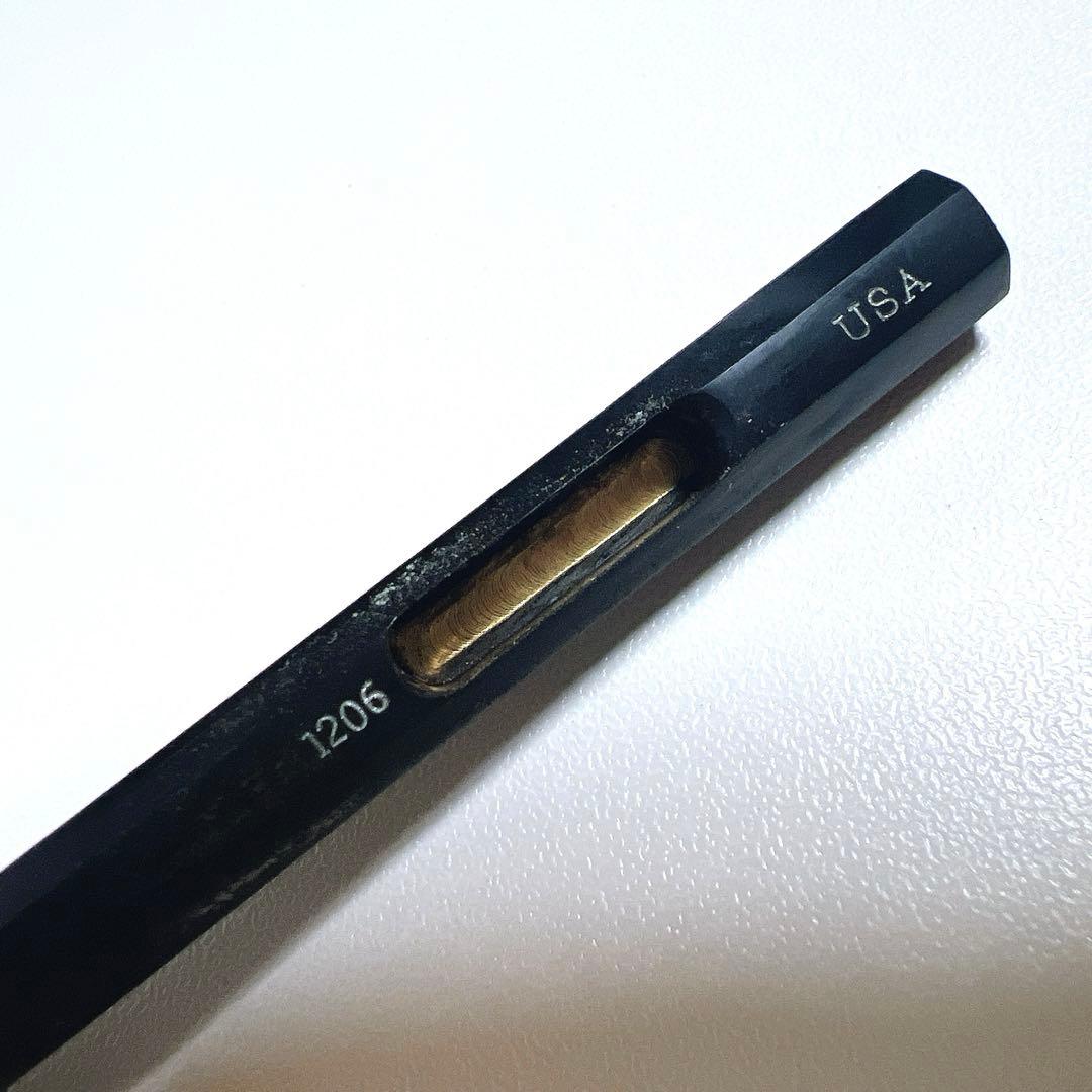 【張り替え不用】JONPAUL バイオリン弓 フルサイズ USA 4/4