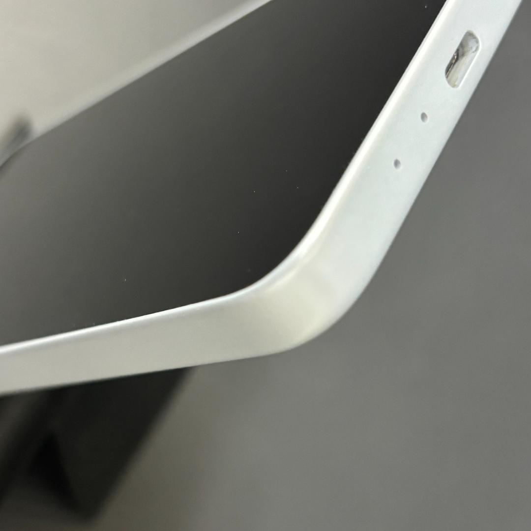 #15392　Galaxy A25 5G 64GB SC-53F docomo