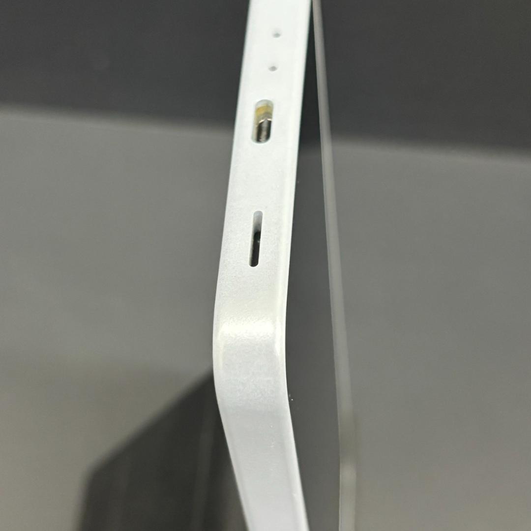 #15392　Galaxy A25 5G 64GB SC-53F docomo